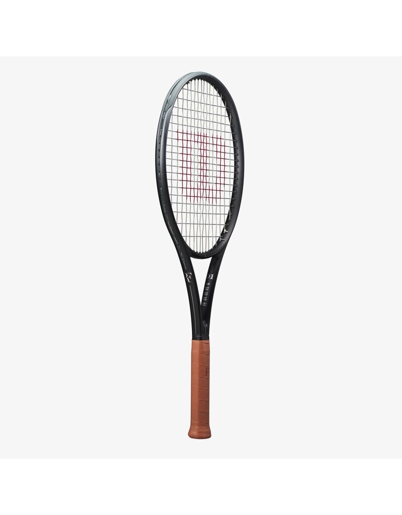 WILSON RF 01 - RnJ Sports WILSON RF 01 - RnJ Sports