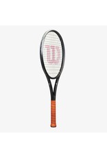 Wilson WILSON RF 01 PRO