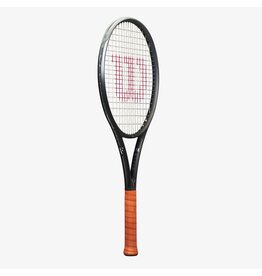 Wilson WILSON RF 01 PRO