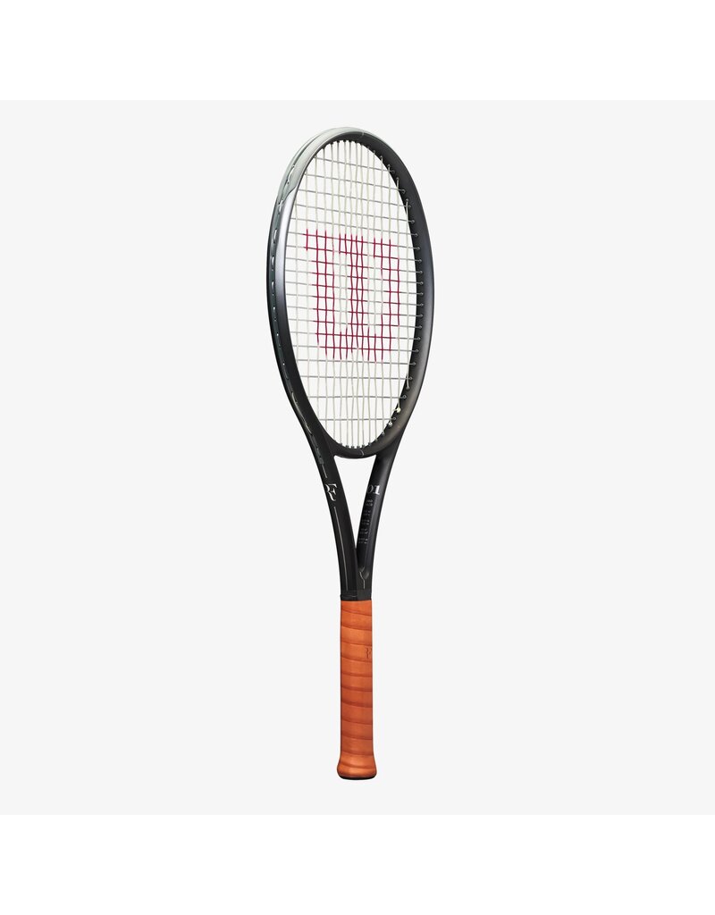 Wilson WILSON RF 01 PRO