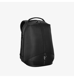 Wilson WILSON RF BACKPACK BLACK
