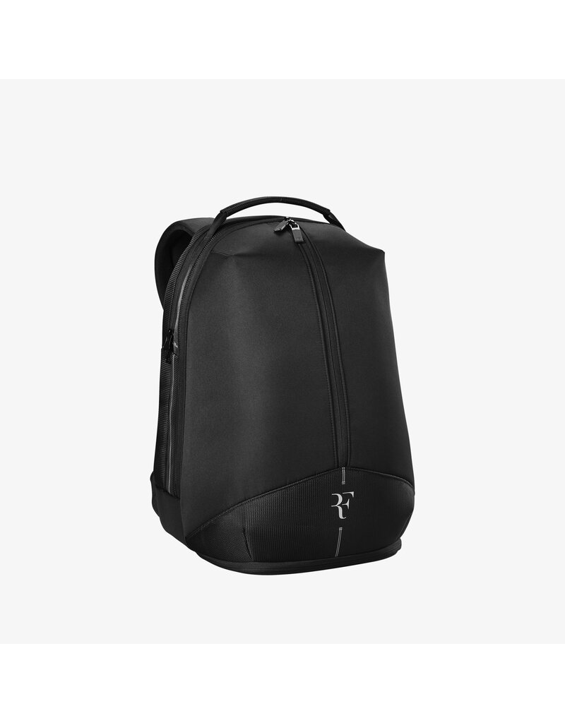 Backpack wilson sale