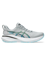 Asics ASICS GT-2000 13 MENS