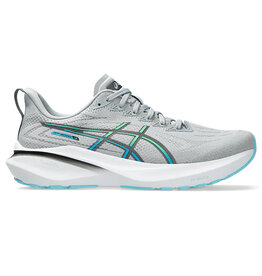 Asics ASICS GT-2000 13 MENS