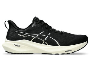 日刊スポーツ 2000G1RACE PHOTO COLLECTION ASICS GT-2000 13 MENS - RnJ Sports