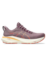 Asics ASICS GT-2000 13 WOMENS