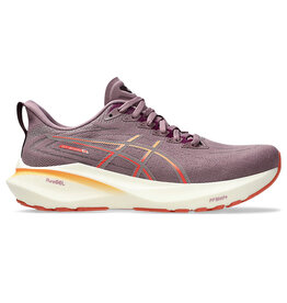 Asics ASICS GT-2000 13 WOMENS