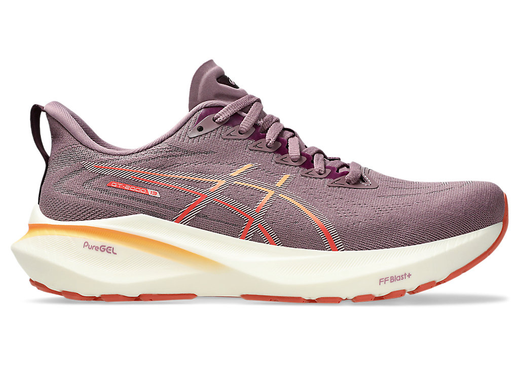 ⭐️【新品・未使用】ASICS GT-2000-13LITE SHOW25.5cm asics-asics-gt-2000-13-womens.jpg
