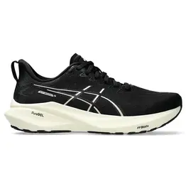 Asics ASICS GT-2000 13 WOMENS