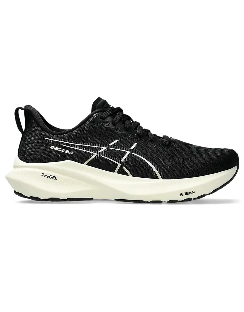 Asics ASICS GT-2000 13 WOMENS
