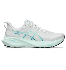 Asics ASICS GT-2000 13 WOMENS