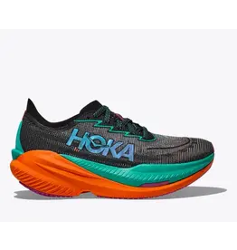 HOKA HOKA MACH X 2 MENS