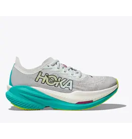 HOKA HOKA MACH X 2 WOMENS
