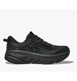 HOKA HOKA BONDI 7 WOMENS