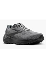Brooks BROOKS BEAST GTS 24 MENS