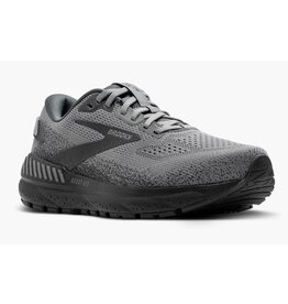 Brooks BROOKS BEAST GTS 24 MENS