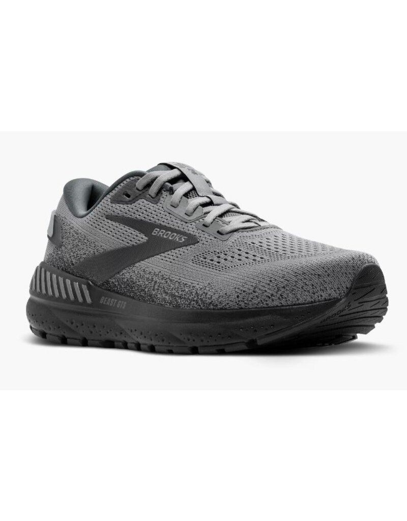 Brooks BROOKS BEAST GTS 24 MENS