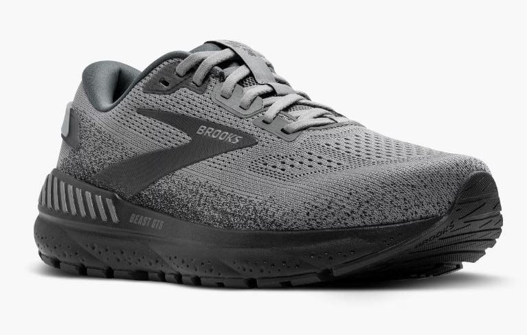 BROOKS BEAST GTS 24 MENS