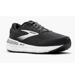 Brooks BROOKS ARIEL GTS 24 WOMENS
