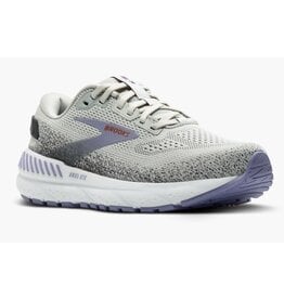 Brooks BROOKS ARIEL GTS 24 WOMENS