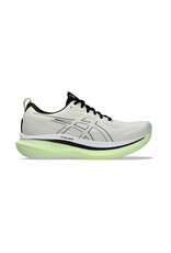 Asics ASICS GLIDERIDE MAX MENS
