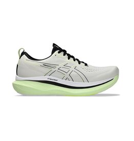 Asics ASICS GLIDERIDE MAX MENS