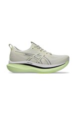 Asics ASICS GLIDERIDE MAX WOMENS