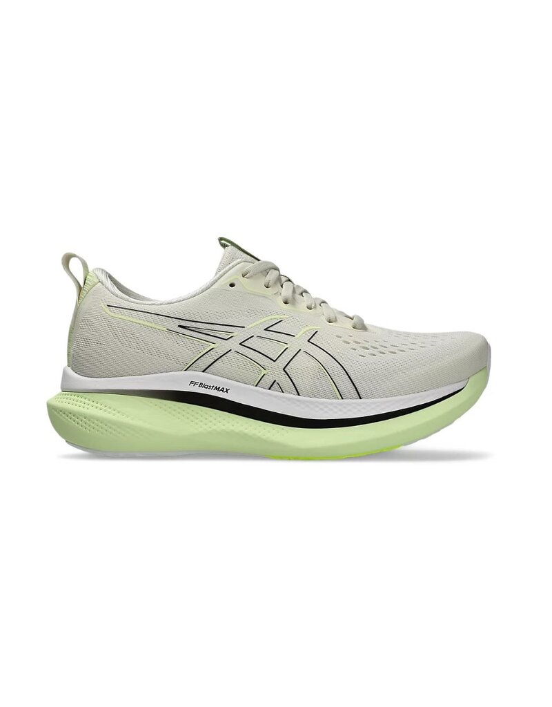 Asics ASICS GLIDERIDE MAX WOMENS