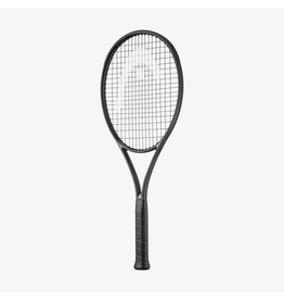 Head HEAD SPEED MP LEGEND 2024