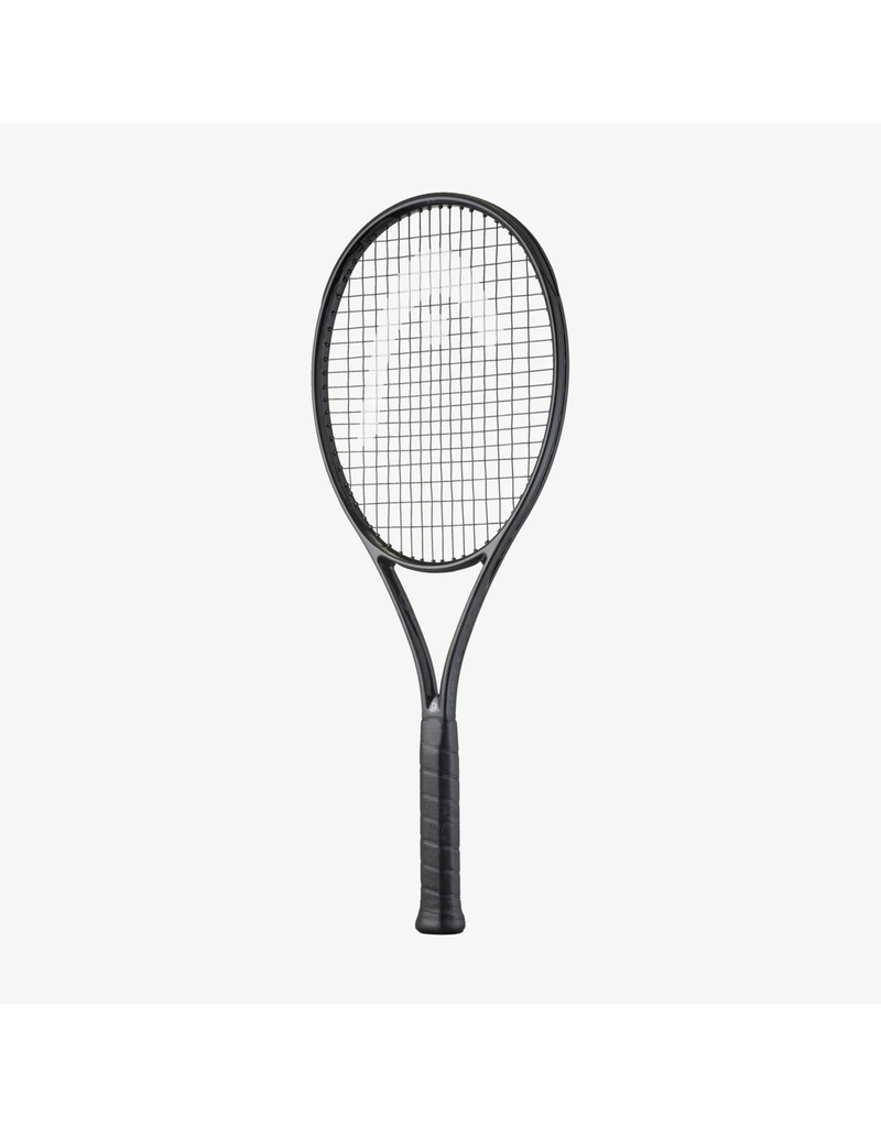 Head HEAD SPEED MP LEGEND 2024