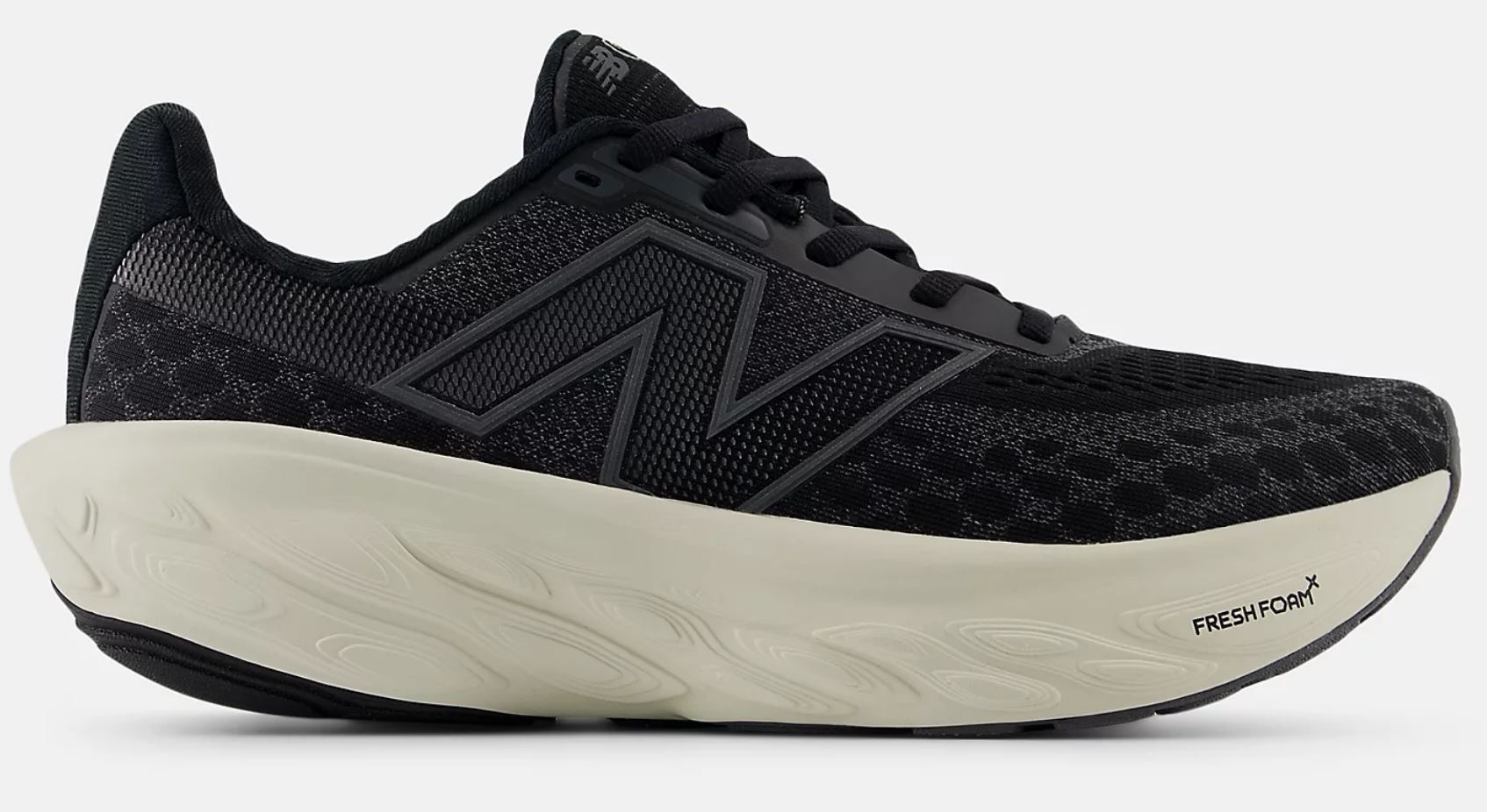 NEW BALANCE 1080 V14 WOMENS RnJ Sports