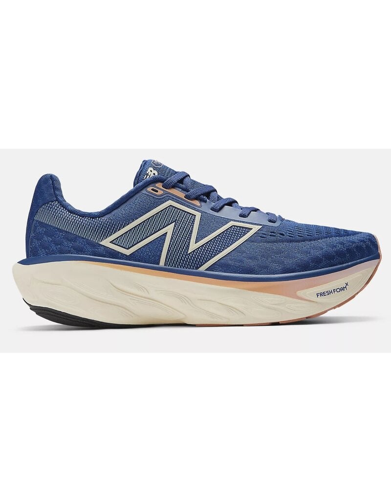 New Balance NEW BALANCE 1080 V14 WOMENS