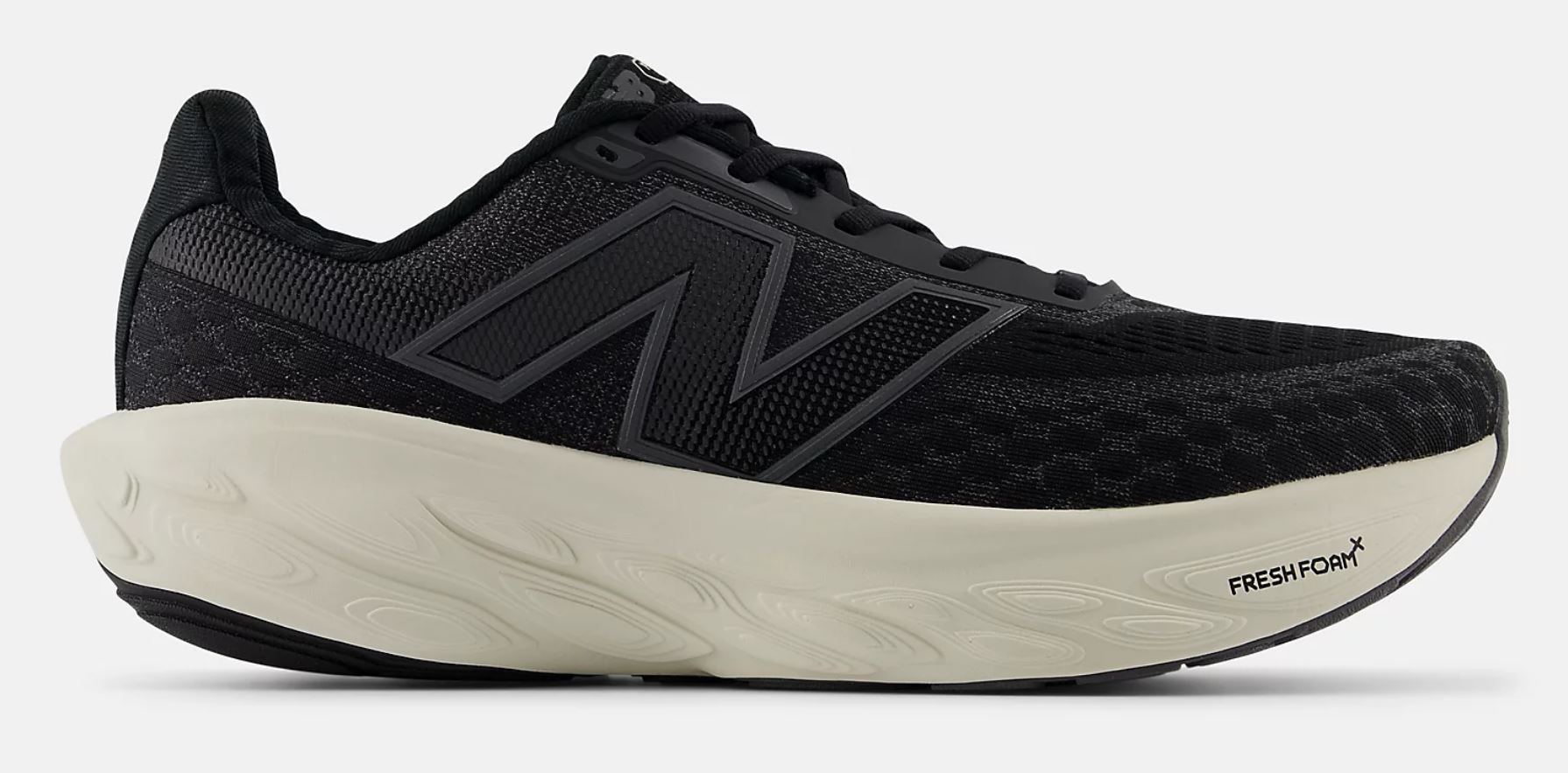 全てのアイテム NEW BALANCE FRESH FOAM X 1080 V14 MENS - RnJ Sports 靴