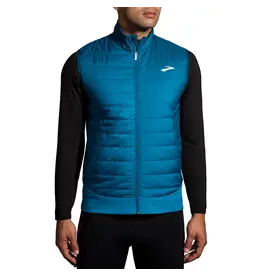 Brooks Brooks Hybrid Vest 2.0 for Men