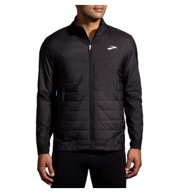 Brooks Brooks Shield Hybrid Jacket 2.0