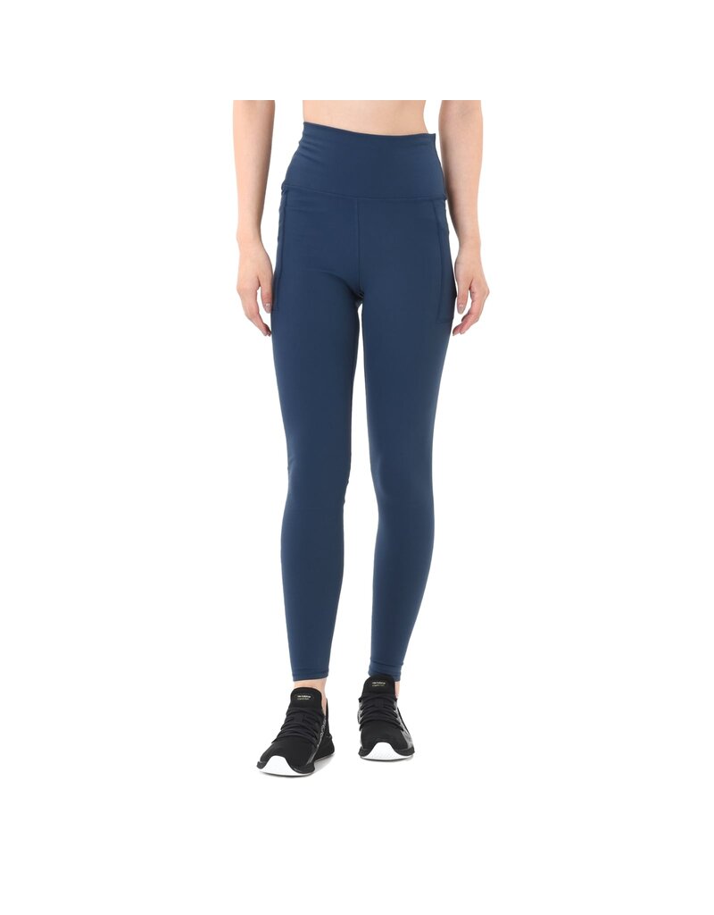 New Balance NB Women's Harmony Pocket High Rise Legging 27"