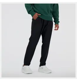 New Balance NB Men's AC Tapered Pant