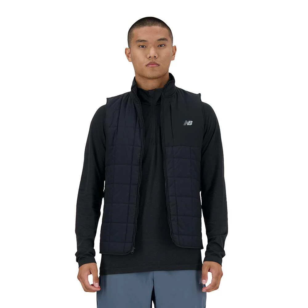 Nb heat jacket sales