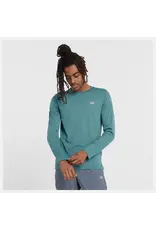 New Balance NB Men's Lightweight Jersey LS