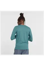New Balance NB Men's Lightweight Jersey LS