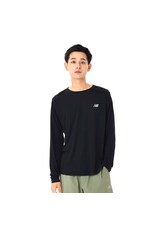 New Balance NB Men's Lightweight Jersey LS