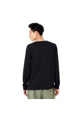 New Balance NB Men's Lightweight Jersey LS