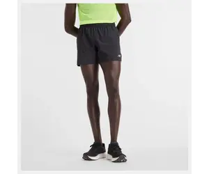 ★New Balance★ NBNEF21553 UNI NB BOY Basketball Short Sleev new-balance-nb-mens-rc-short-5.jpg