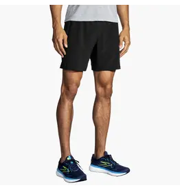 Brooks Brooks Sherpa 7"