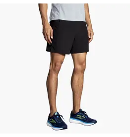 Brooks Brooks Sherpa 7" 2in1