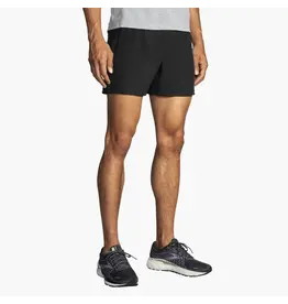Brooks Brooks Sherpa 5"
