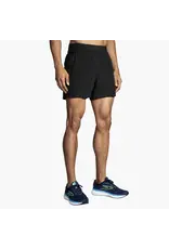 Brooks Brooks Sherpa 5" 2in1