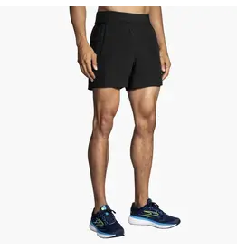 Brooks Brooks Sherpa 5" 2in1