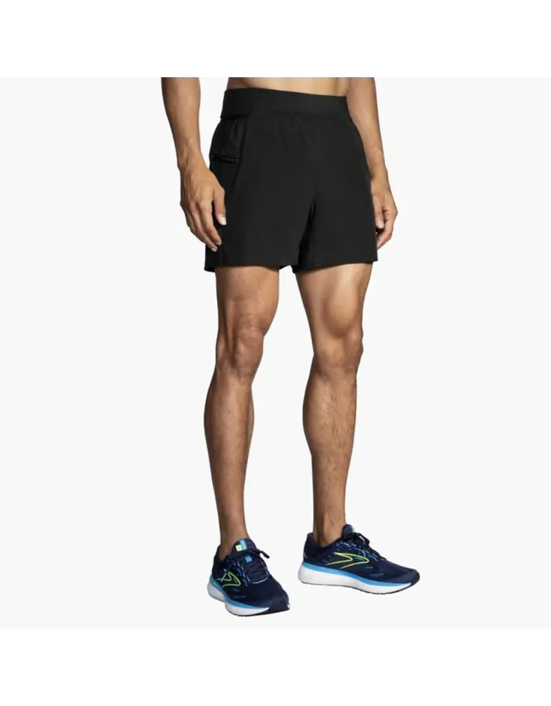 Brooks Brooks Sherpa 5" 2in1
