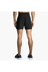 Brooks Brooks Sherpa 5" 2in1